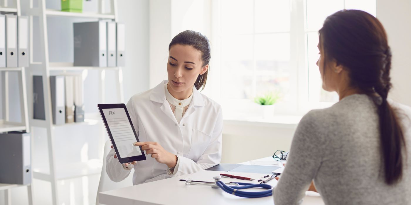 Your Trusted Melbourne Tax Agent and Business Advisor